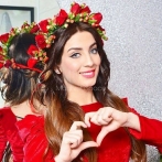 Souhaila ben lachhab sur yala.fm